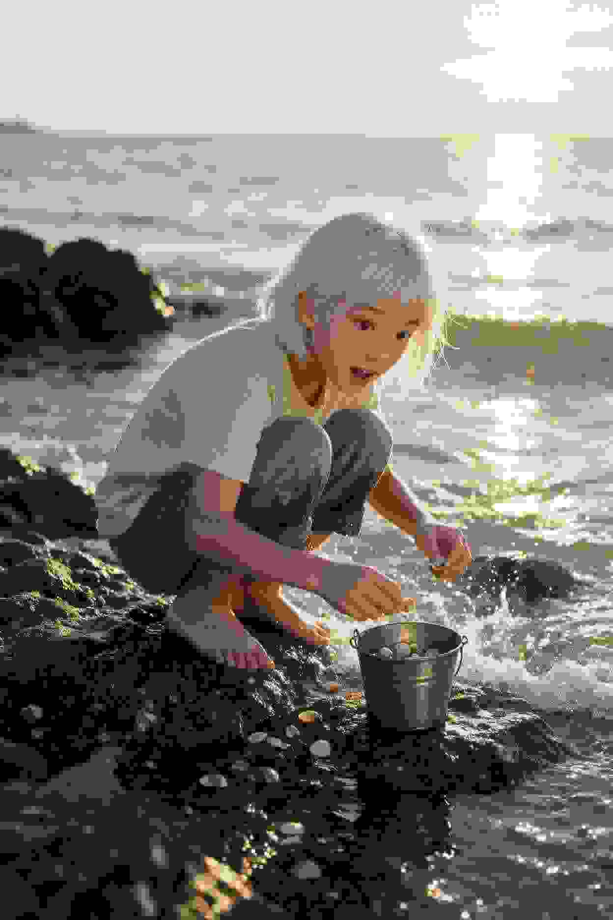巅峰时刻