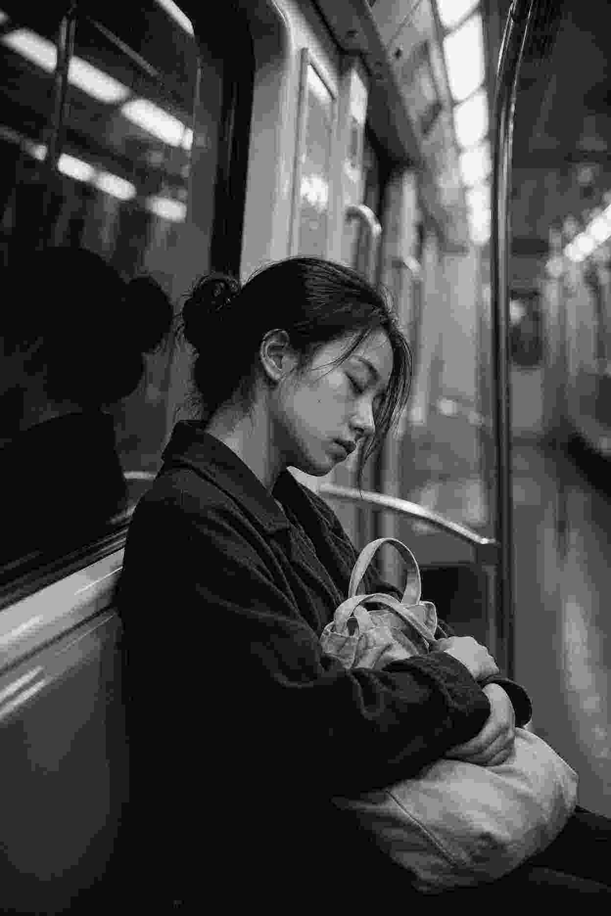 破晓时刻