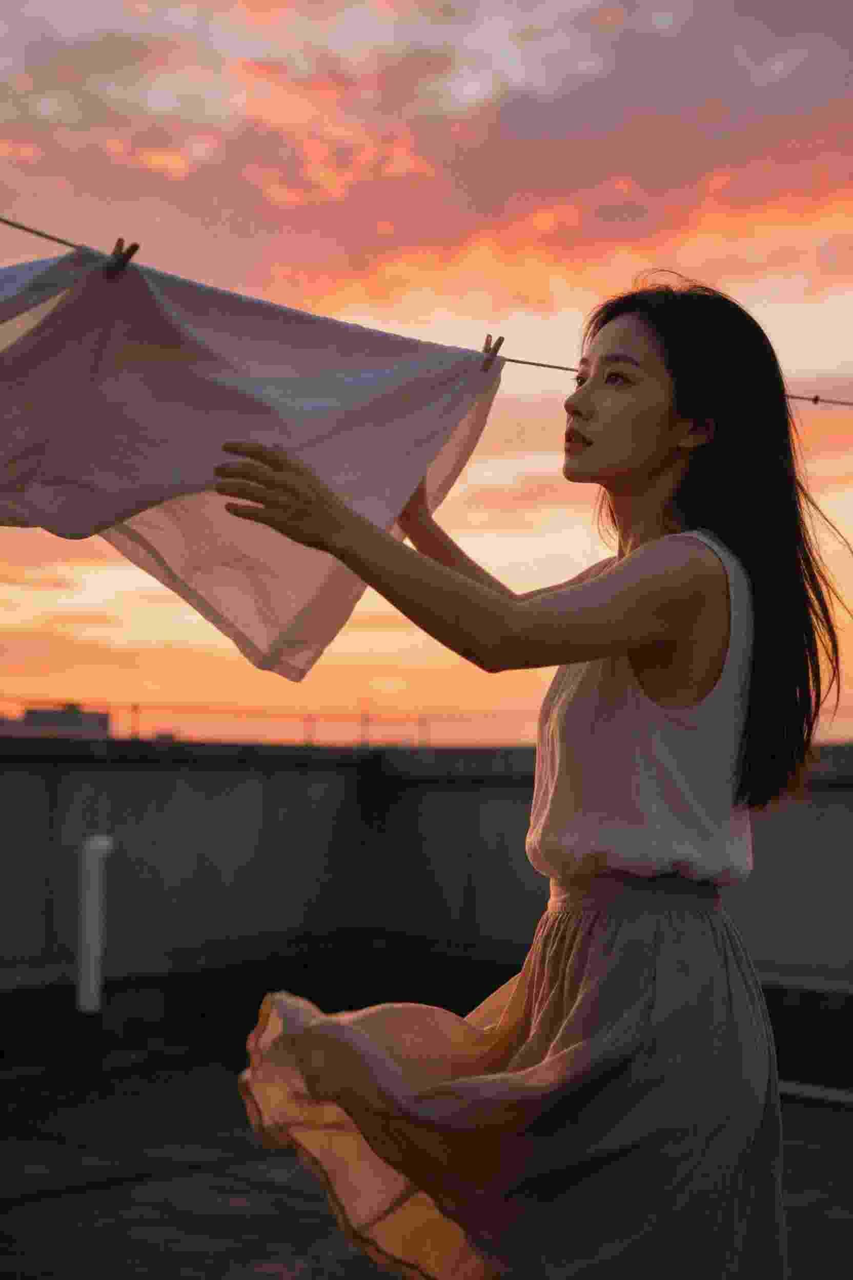 奋斗的意义